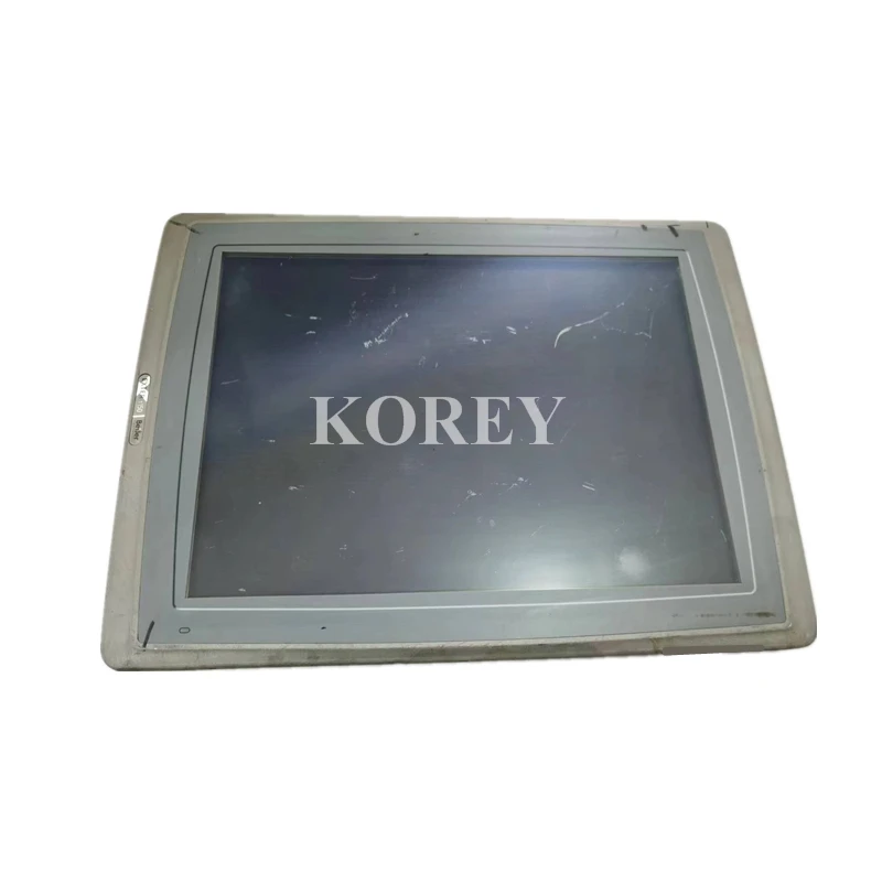 Touch Screen Exter T150 Pro + 06050B