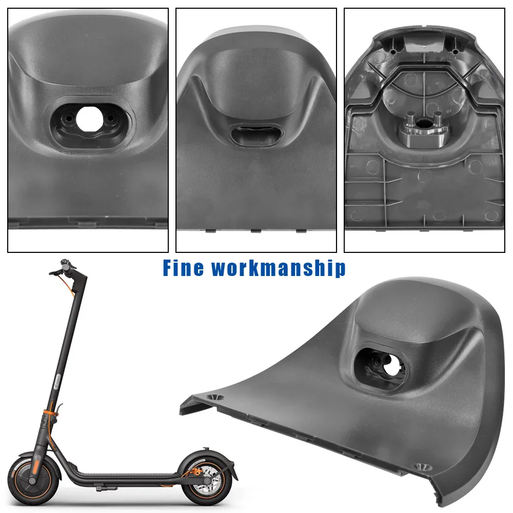 Support Smartphone Ninebot Pour Trottinette électrique