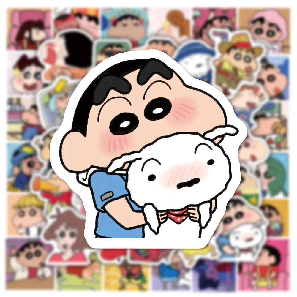 Crayon Shin-chan: Fast Asleep! The Great Assault on Dreamy World! | Crayon  Shin-chan Wiki | Fandom