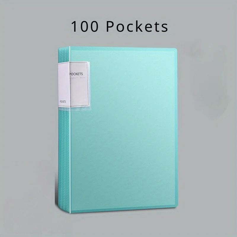 Multi-layer Document Organizer