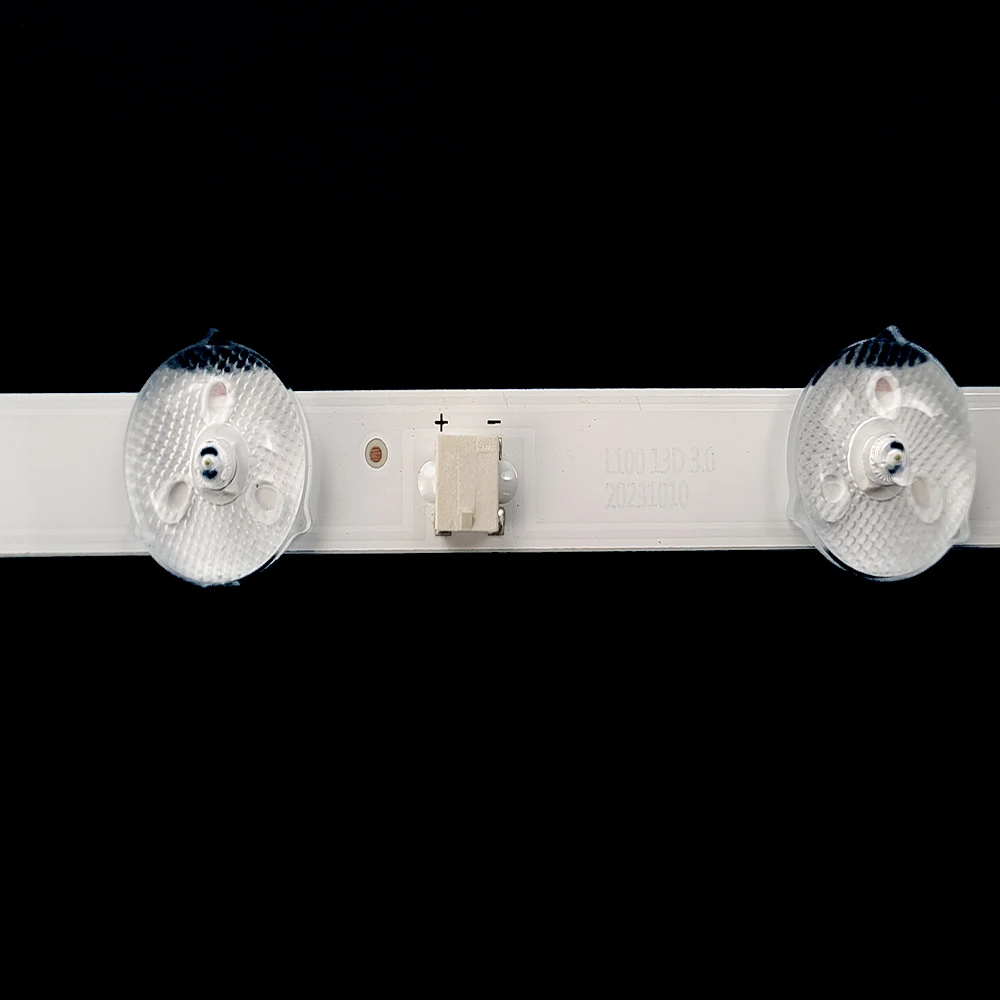 Tira de Retroiluminação Led para Dmge400smma-r0 Dmge-400smb-r0 Lh40ebdwlgd Hg40ac460 Lm4100090x Lm41-00090y Cy-hhh040aglvv 2014svs _ 40 - Imagem 5
