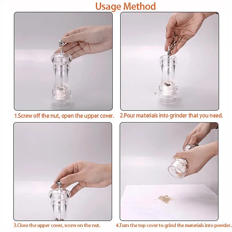 Slide image 98ffcff76dbe4ede8257e2454df1132c