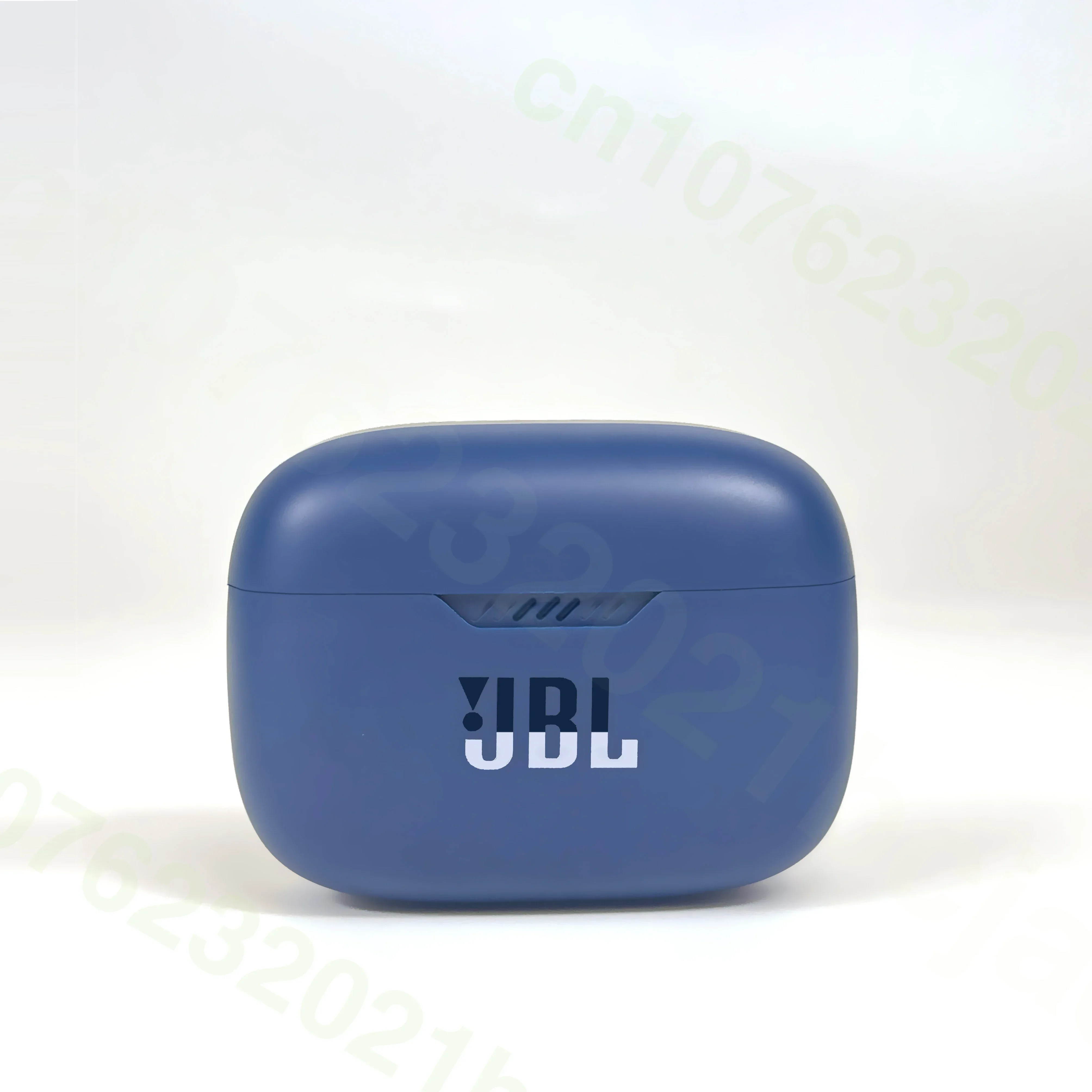 JBL Tune 230NC TWS سماعة لاسلكية تعمل بالبلوتوث إل...