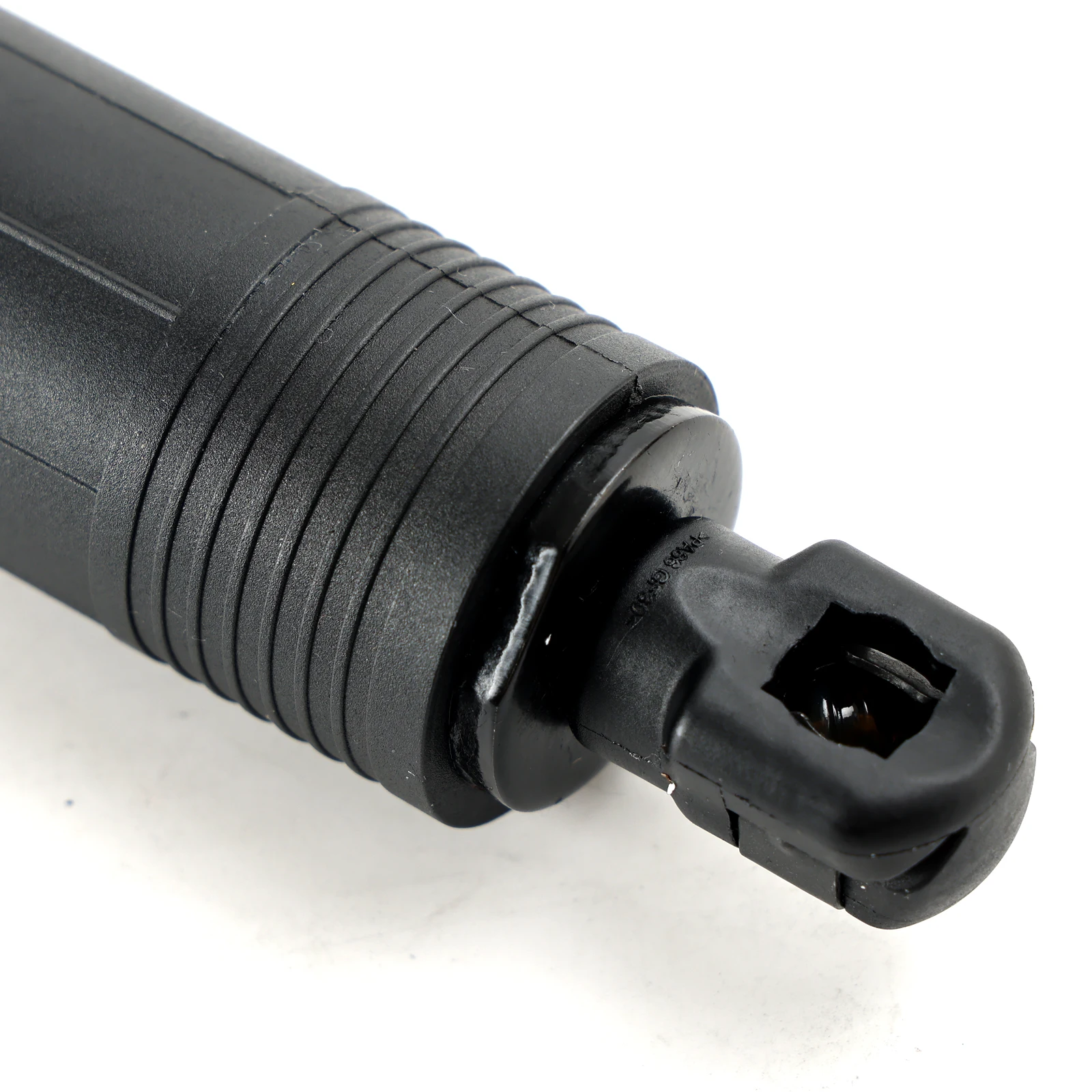 Artudatech Ĺ Ʈ Ѳ,  ö Ʈ, LR075419, ι Ŀ  L550 LC 