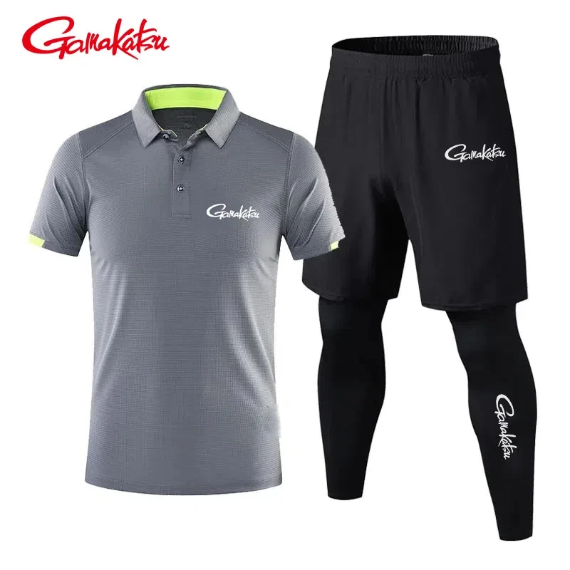 Slide image 7459027bd46149c1ac55d87246a29c52