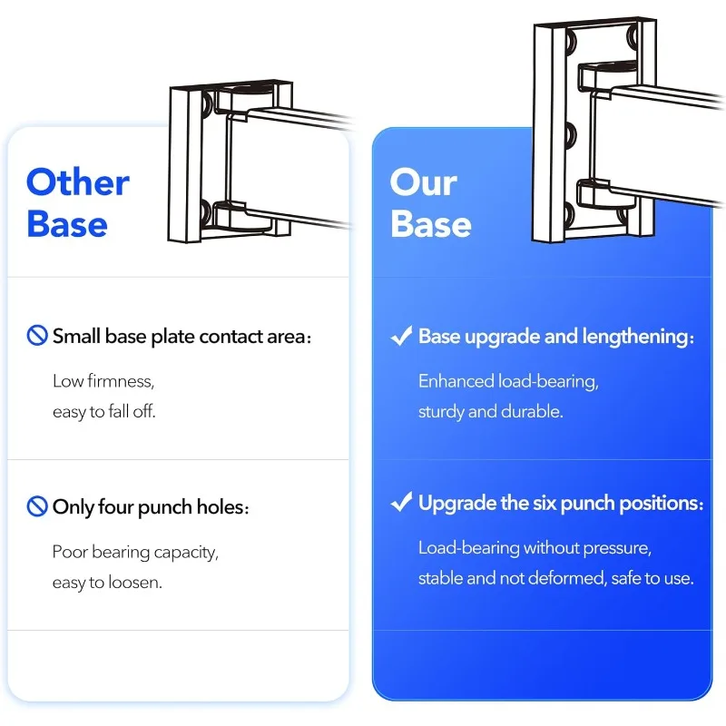 Clothes Drying Rack Wall Mounted,Drying Rack Clothing,Laundry Drying Rack Wall Mount,Collapsible Drying Racks for Laundry, 1