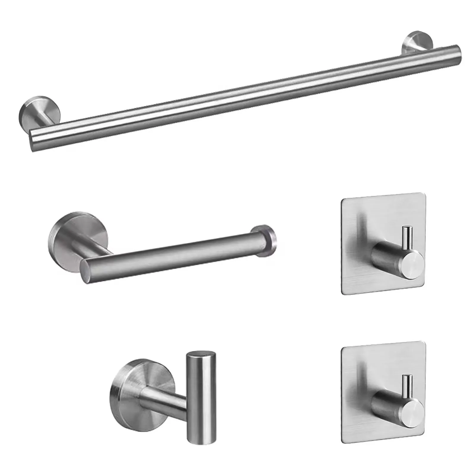 Slide image 6adad5e98c174cd1965ce3e75d8e7b1c