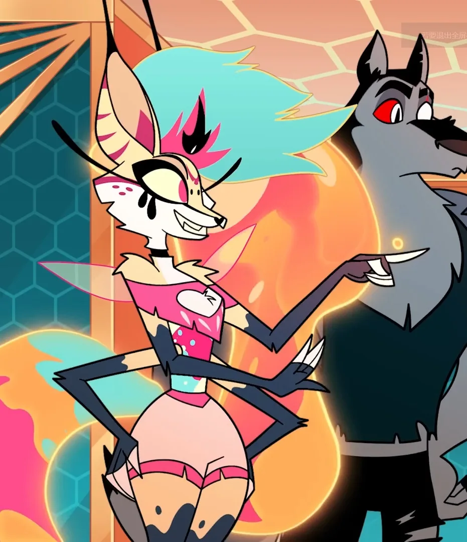 Se4e57e4f78084179a833c26d32c4c052f - Helluva Boss Store