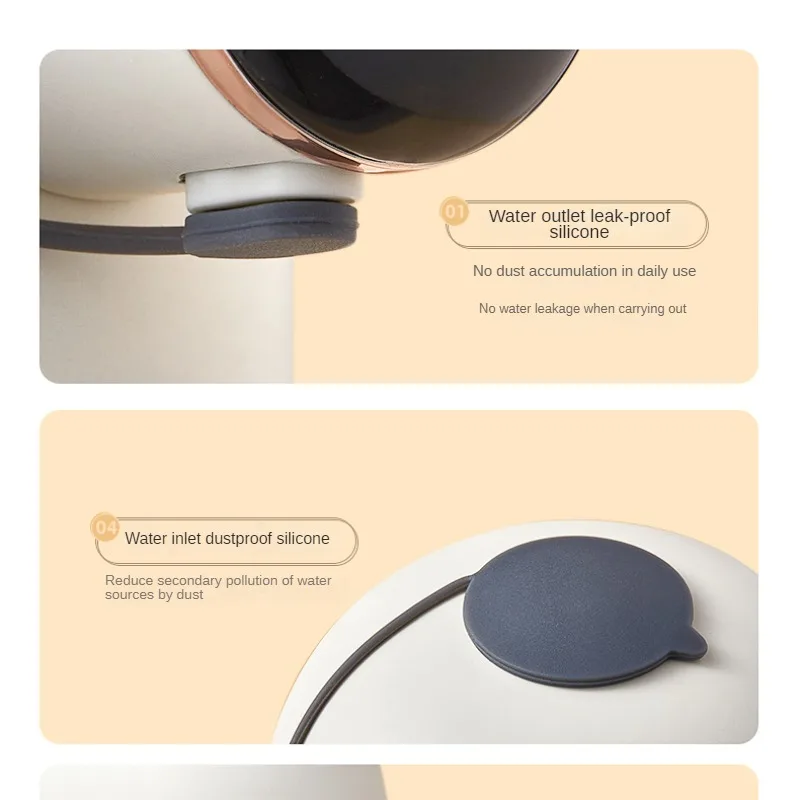 Slide image 7e2f7c68066a4b478bdb0adc2b2cffaf