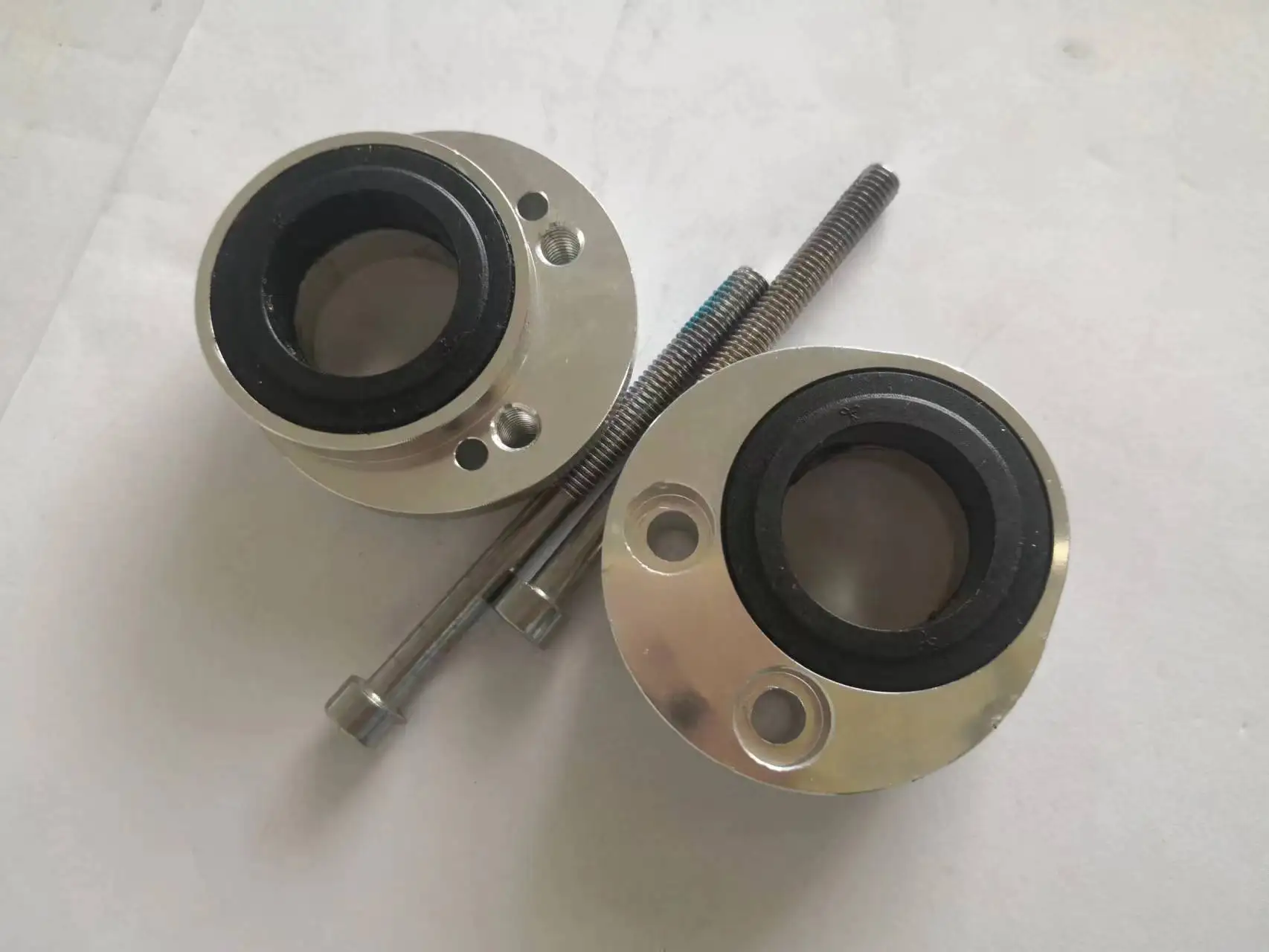 ボトムブラケットfsa,調整可能68mm-73mm bb,700用 - AliExpress