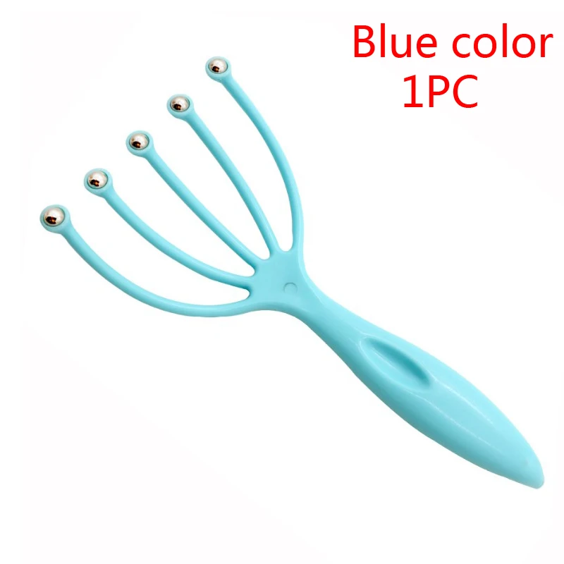 1pc Blue color