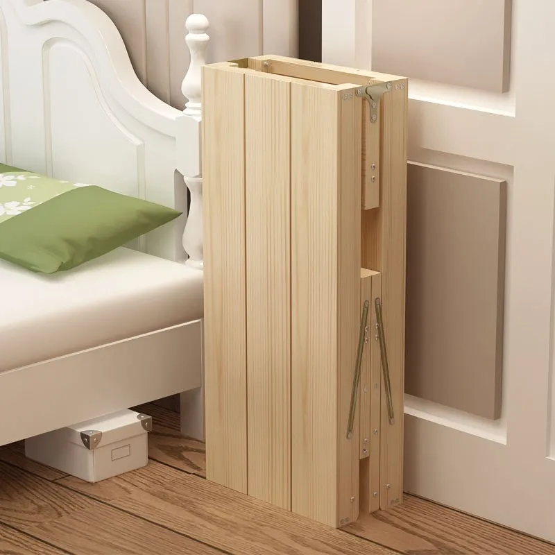 

Bed Widening Artifact Simple Bedside Widened Edge Bed Yanbian Extended Bed Splicing Bed Extension Widened Splicing