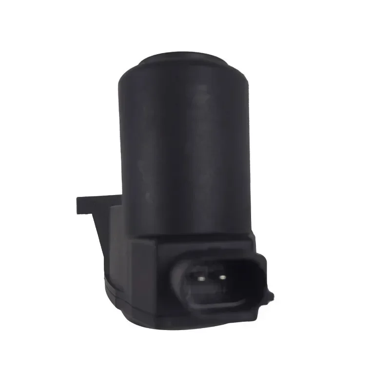 지리 BO YUE 아틀라스 후방 전자식 주차 브레이크 실린더 액추에이터 모터 4050554700용 EPB 모터 어셈블리