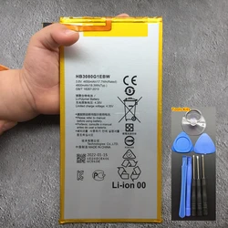 Original HB3080G1EBW for Huawei MediaPad T3 8.0 