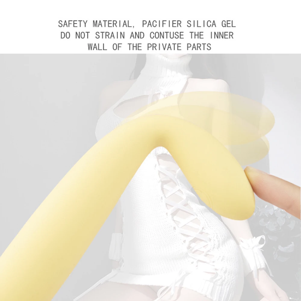 G-spot orgasm vibrator voor vrouwen draagbare masturbator_voghion.com