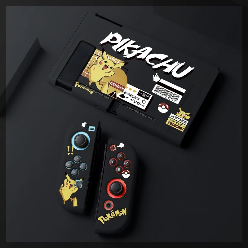Nintendo Switch - Nintendo Switchジョイコンポケモン 楽天市場】【Nintendo Switch】 ニンテンドー スイッチ
