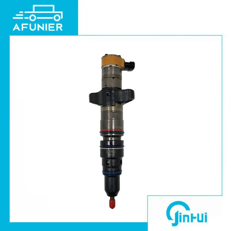 

1pcs Diesel Engine Fuel Auto Parts For CAT Caterpillar C7 OE NO.:222-5959,241-3238,10R4761R