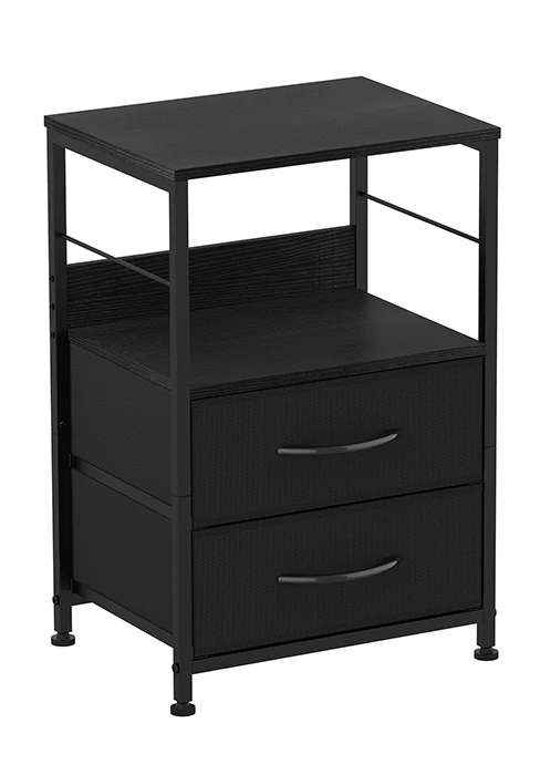 night stand