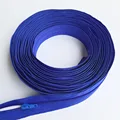 Deep Blue 223