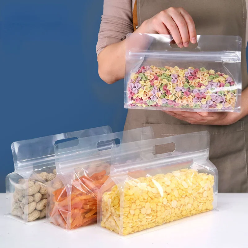https://ae01.alicdn.com/kf/Se4e61dc1a002404aa9e058bb7e1c40701/Reusable-Silicone-Food-Storage-Containers-Leakproof-Containers-Stand-Up-Zip-Shut-Bag-Cup-Fresh-Bag-Food.jpg
