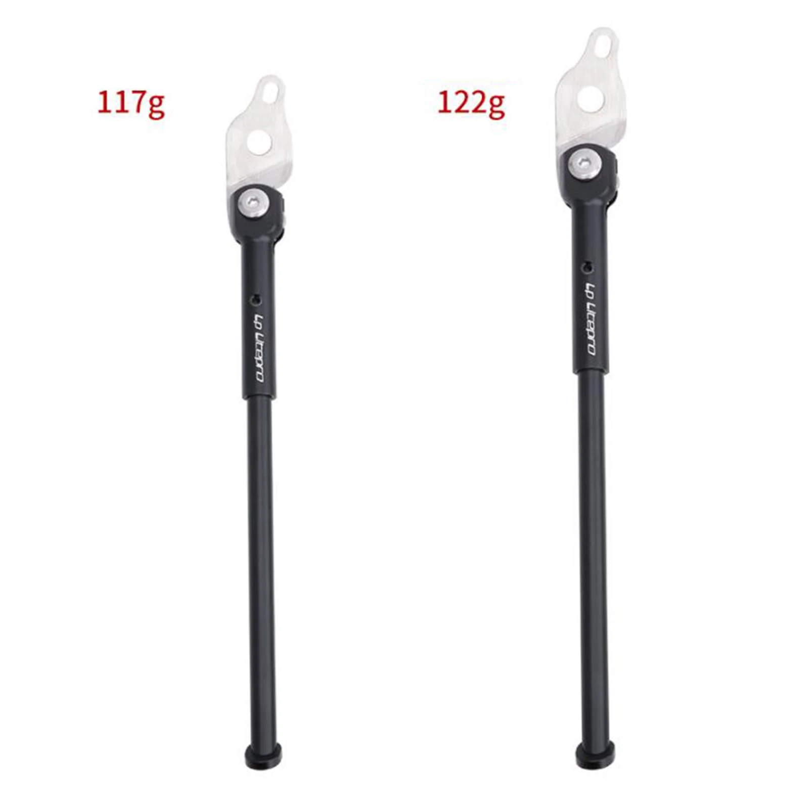 Slide image 7fba6412095044aea830123294bc2fba