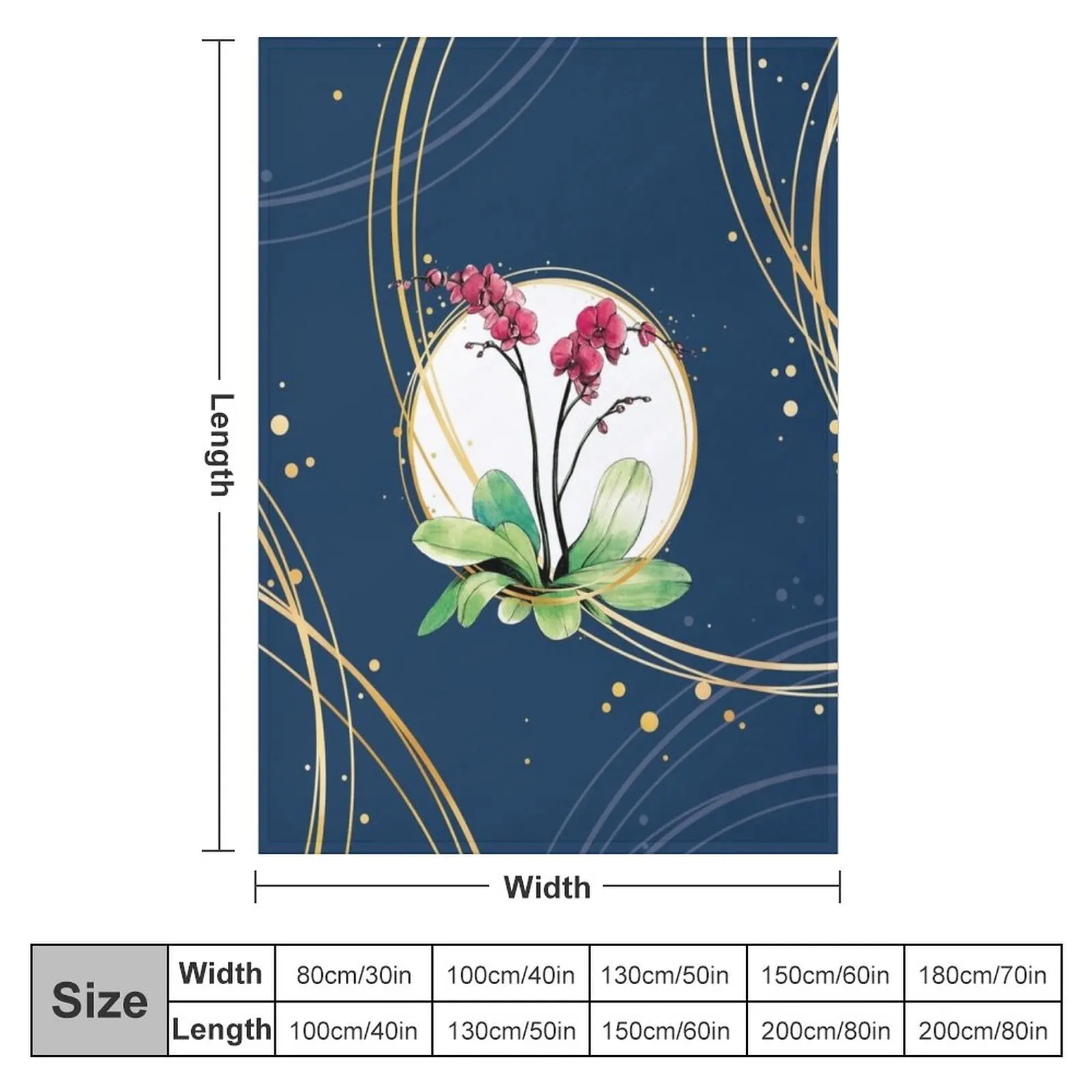 �Ķ��� ��濡 Ȳ�� ������ �ѷ����� ���� ���, ħ�� ���, ���� ���� ħ�� ���� ������