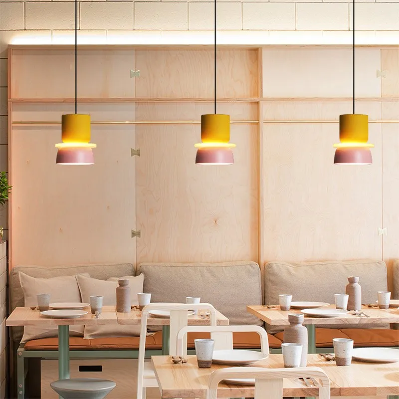 Slide image 1b805e138c1c43a88661ffc67b2009b0