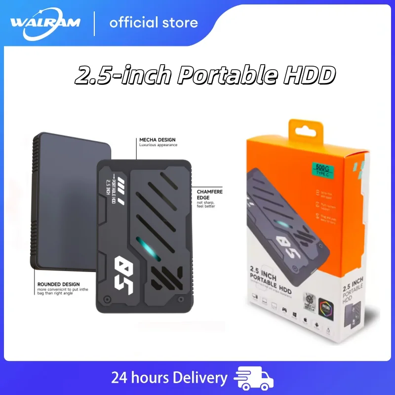 2,5