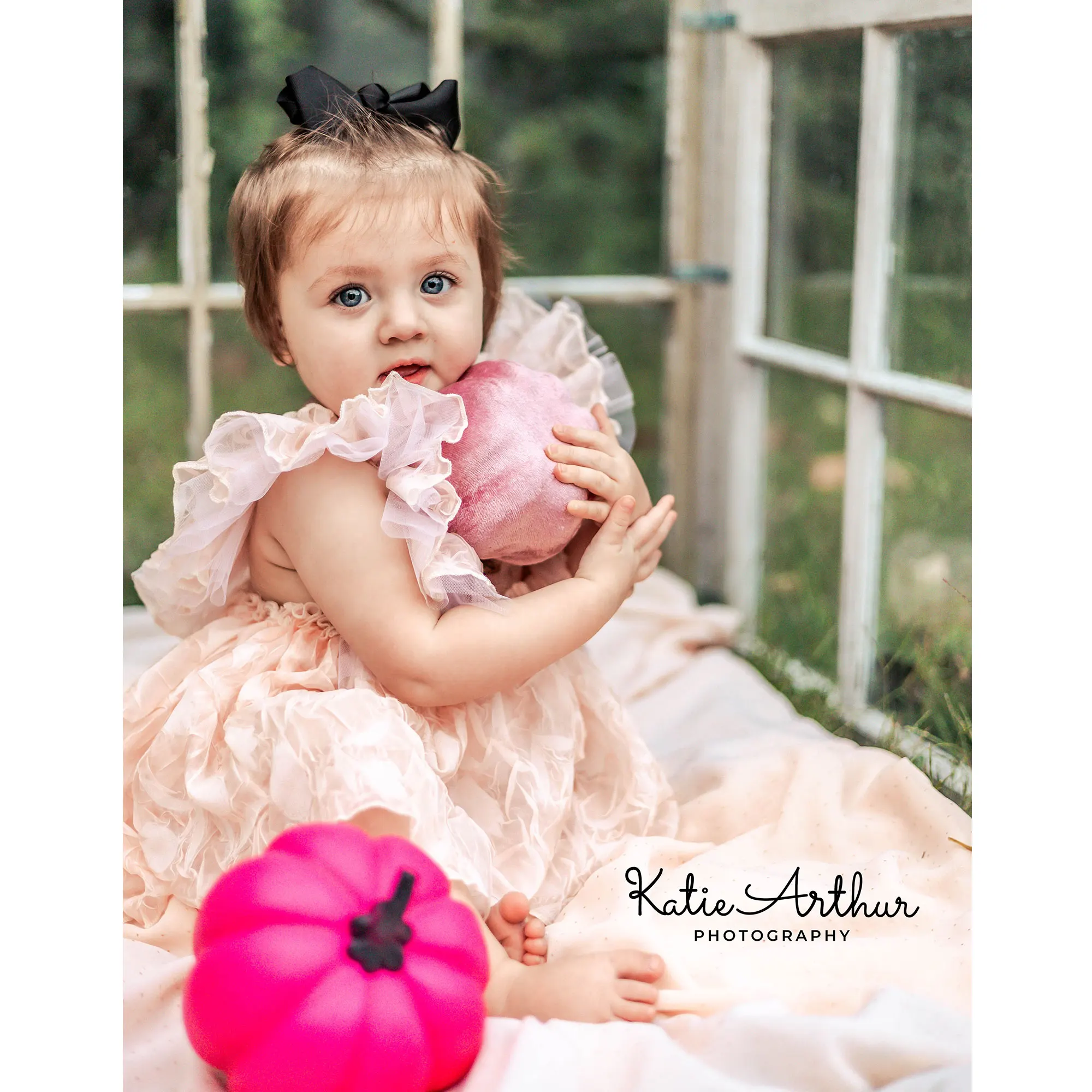 Don&Judy Kleinkind Mädchen Sommer Sling Kleid Ärmellose Prinzessin A-Linie Kleider Kinder Geburtstag Party Kleidung Spitze Dekoration 1-6Y – Detail 4