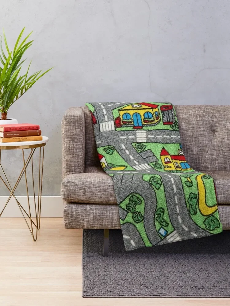 ���� ���� ������ ���, �����̴� �� ���