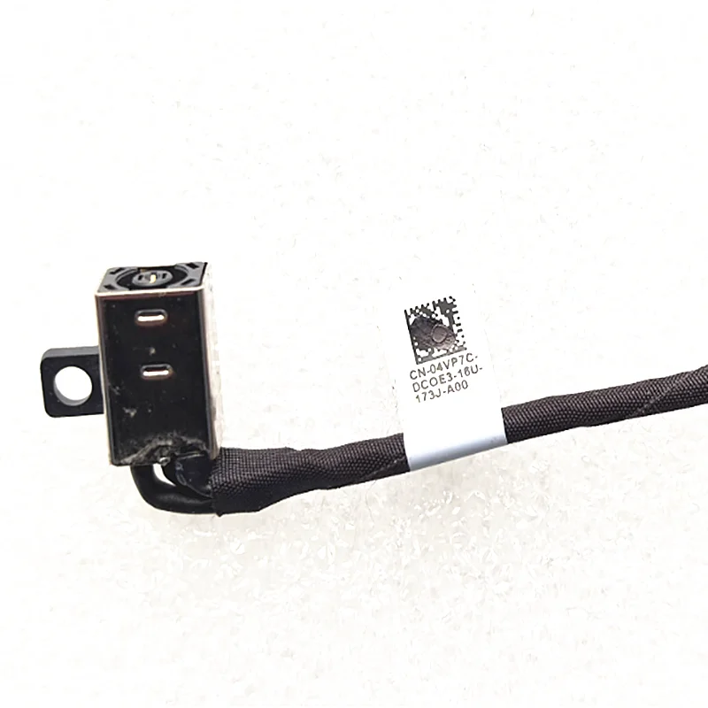 새로운 Dell Inspiron 3405 3501 3505 3509 3511 3515 3520 3525 ..