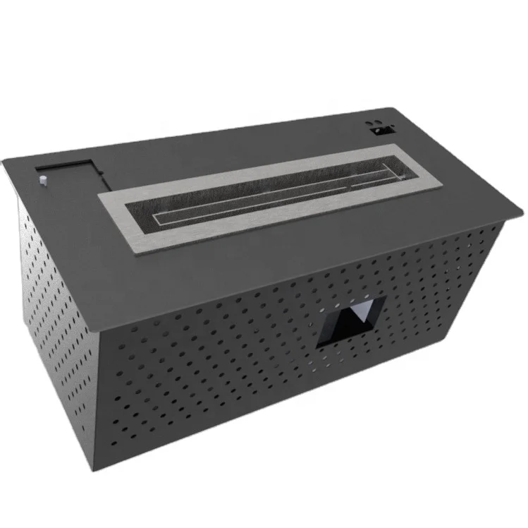 Рисунок 5 - Художественный электронный интеллектуальный