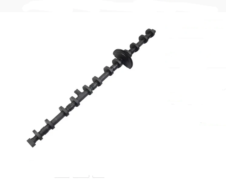 

CAR engine parts Eccentric Shaft Valvetronic Camshaft For BMWs 1 3 4 5 X5 X6 Series N55 3.0L OE 11377589883