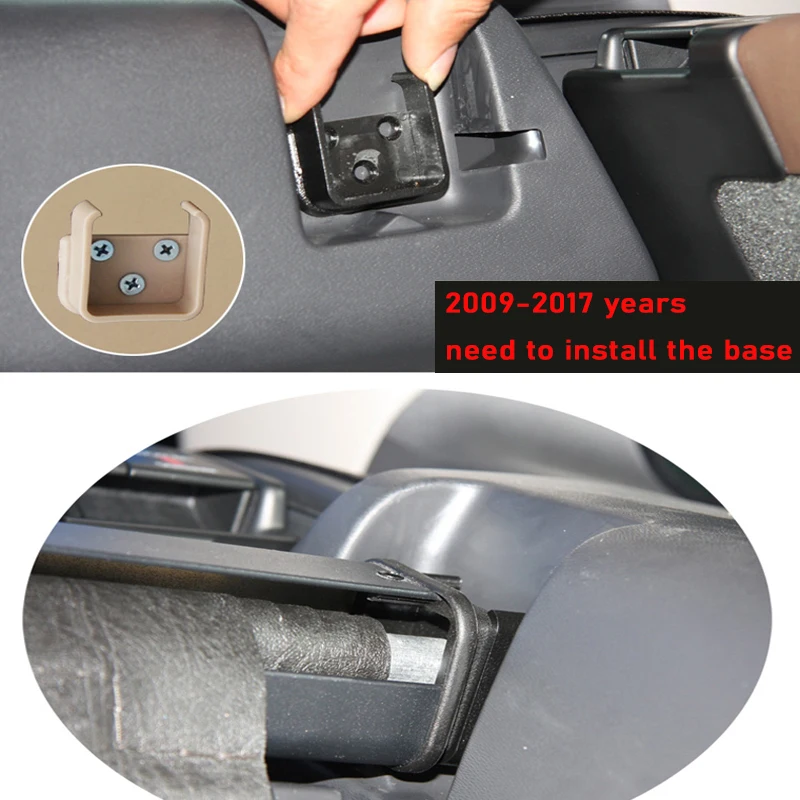 AceRide Copertura Bagagliaio Volvo XC90 2018-2023 - Retrattile In Tela, Anti-sbirciatine
