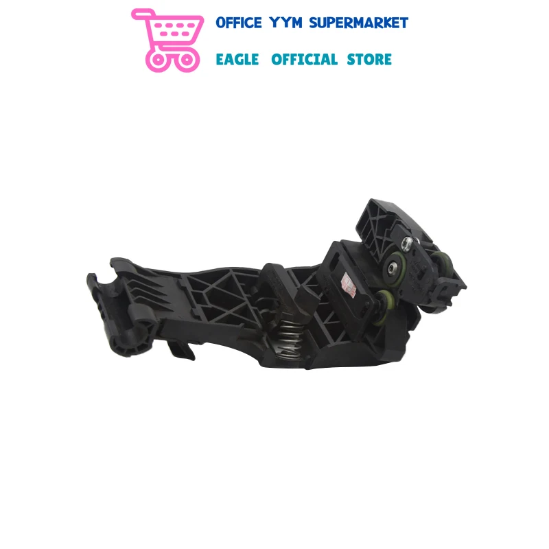 1Pc Ricondizionato Cutter Assembly C7769-60163 C7769-60390 Per Hp Designjet 500 510 800 500Ps 800Plus 500-Cutter Printer