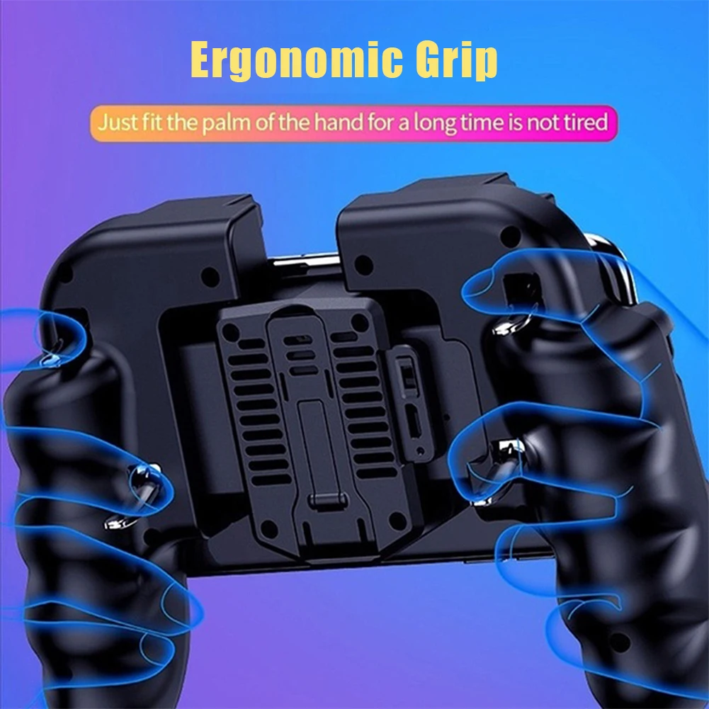 H9 PUBG  Ʈѷ ü   е Ʈ   ̾ ð   е ̽ƽ, IOS ȵ̵, 6 հ