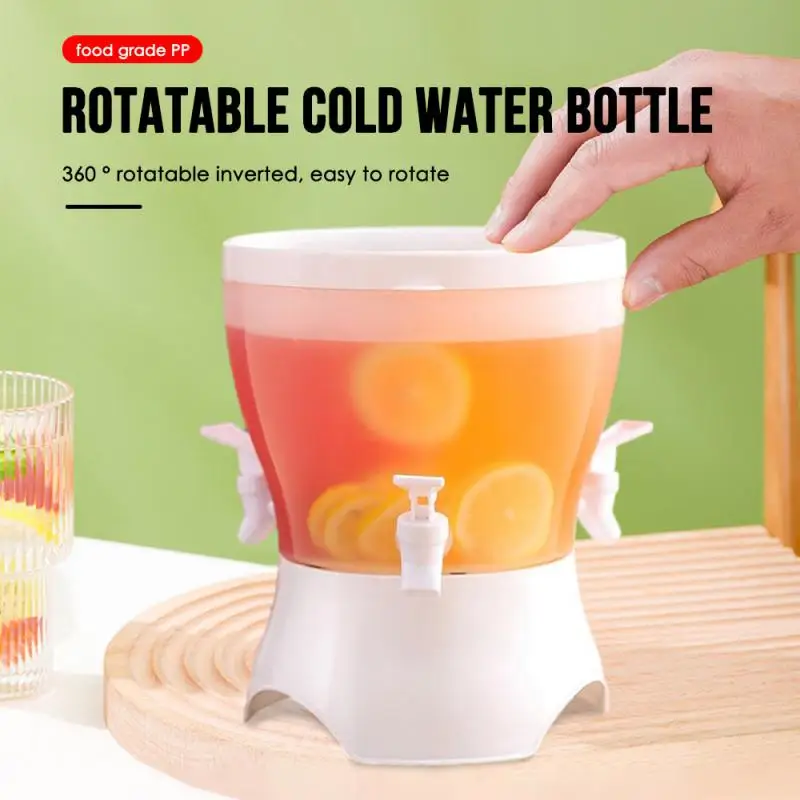 https://ae01.alicdn.com/kf/Se4e6b0e9b73344cab0745c9ac5c73386a/3-5-5L-Large-Capacity-Cold-Water-Jug-Refrigerator-Cold-Kettle-with-Faucet-Iced-Beverage-Dispenser.jpg