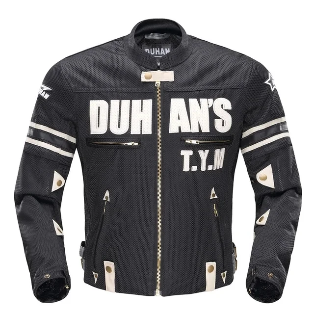 DUHAN   Ŷ,  Ƹ ȣ ,  Ŭ Ŷ, ũν Ÿ,  ̵ Ƿ