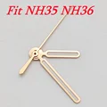 Rose Gold A