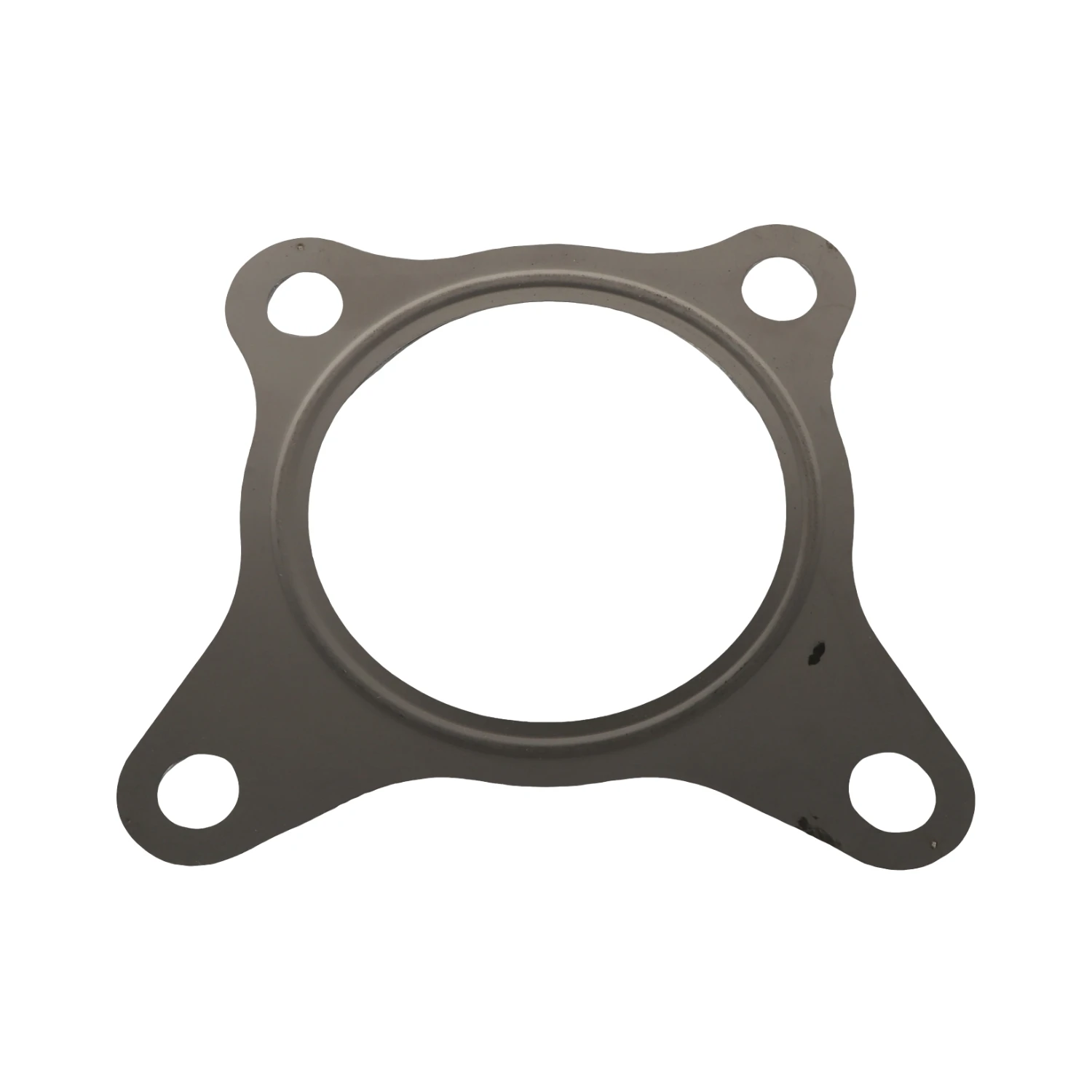Engine Overhaul Cylinder Gasket Seal Kit for VW AUDI 1.4T TFSI EA111 Turbo Engine 03C103383AH 03C109287G 03610317B 0