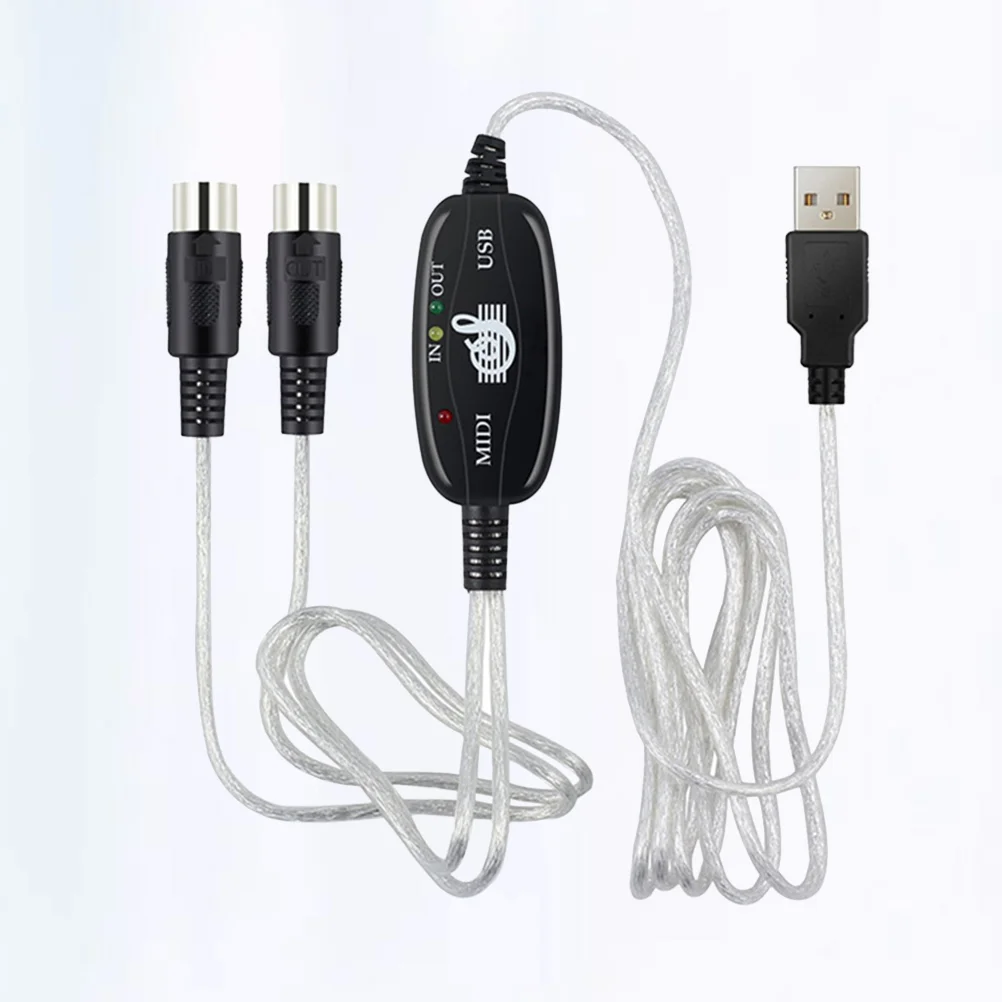 180 Ű Ŀ  USB   ڵ, Ʈ  ̺ , X2 cm