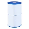 Cryspool Spa Filter Compatible with PWK30, C-6430, Watkins 31489, FC-3915, P/N0969601, 71825, 73178, 73250, 30 sq.ft. 3 Pack 1