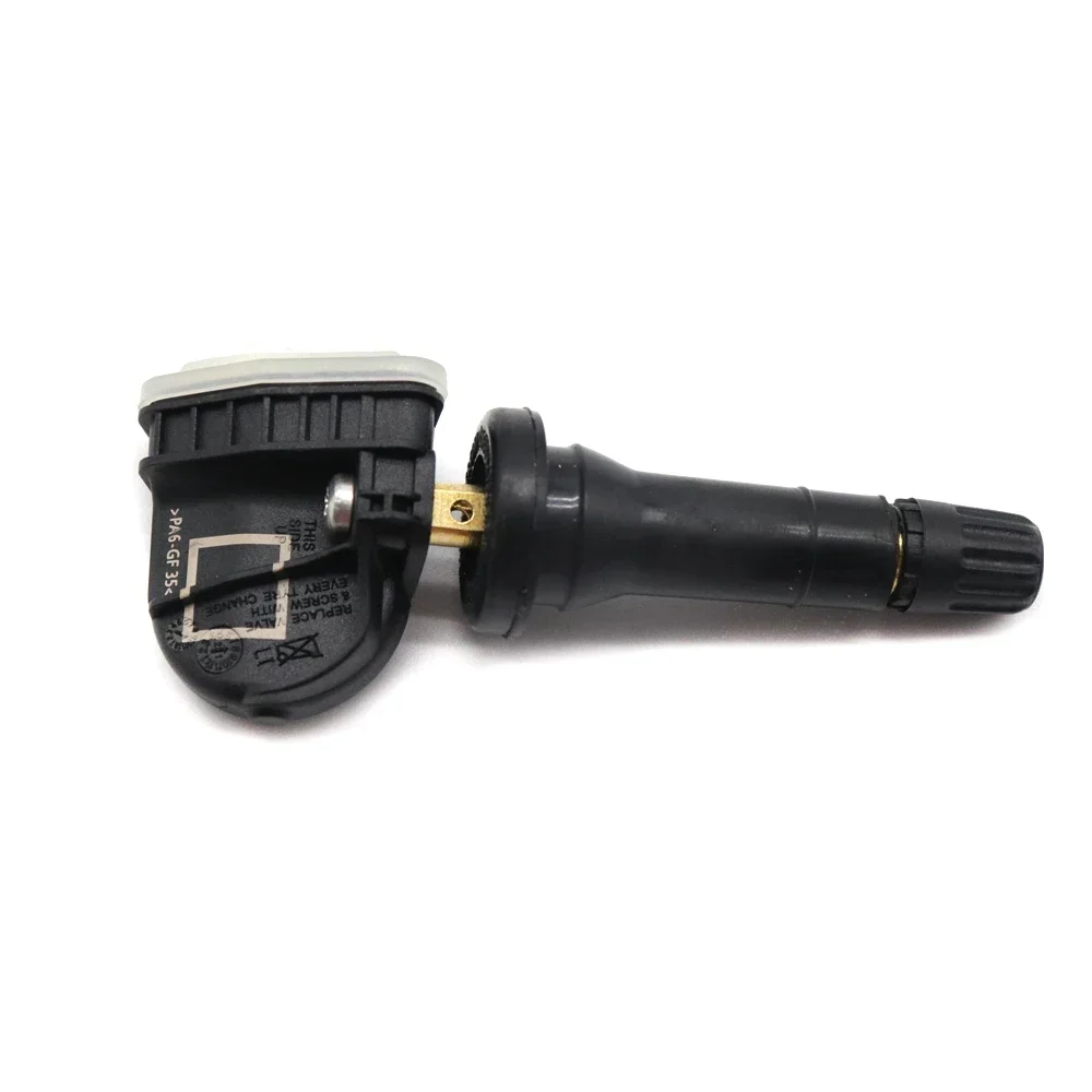 EV6T-1A180-CB Ÿ̾ з  ,  Ŀ   󵥿 Mk5 ڽ 433MHz TPMS, 433MHz