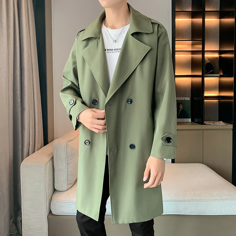 Slide image 9945299ed9e84877911a7c0db5b10cdb