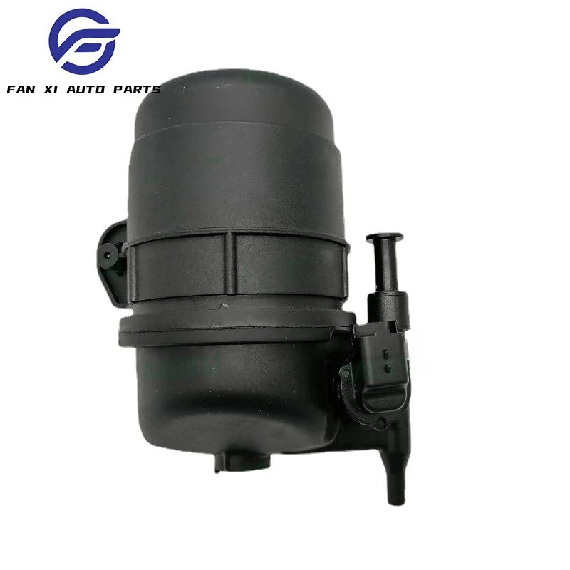 LR155579 LR085987 Fuel Filters for Land RangeRover Evoque Discovery Sports 2.0T Diesel LD13533 Stock LR111341 LR072006 J9C5197