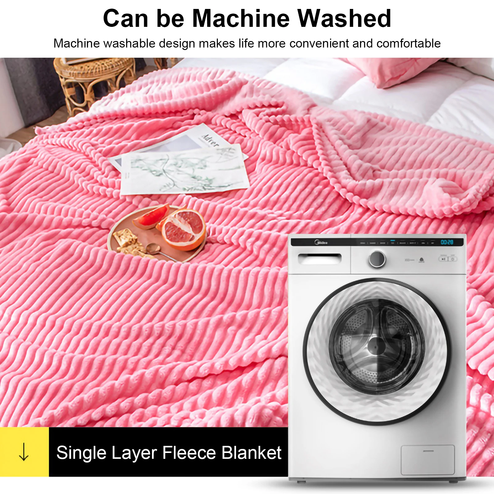 �ε巴�� �ƴ��� ���� ������ ���, �׷��� ���, ������ ���� ���� ���, ���� ���� ���, ��ȣ �ö��� ������ ���