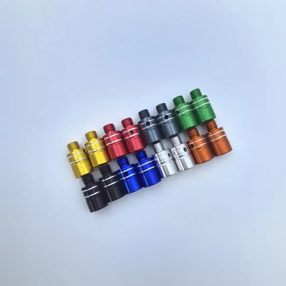 ������� �˷�̴� �ձ� CNC ��̷� ��ġ��, ���� ġ�� ���, ���� ���� Ȧ �÷��� ��� ������� �׼���, 10mm