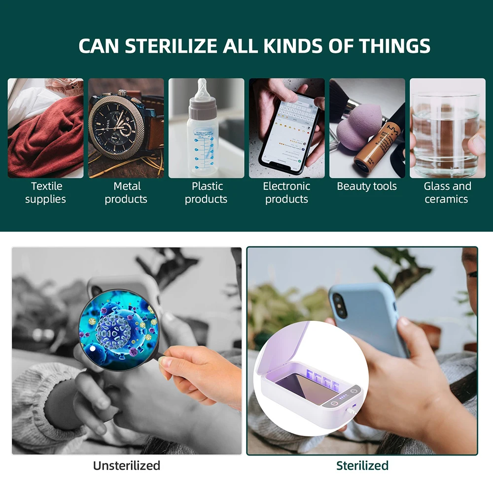 dsc-products