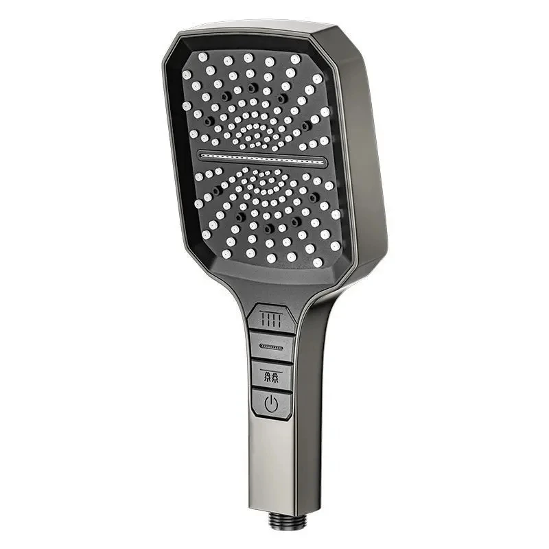 Slide image 59f3d39b31b84a4b837f53c13f9a0dd3