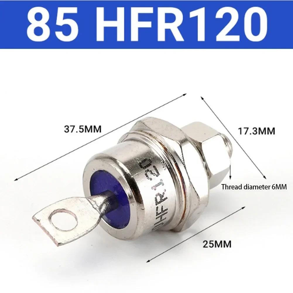 85HFR 120